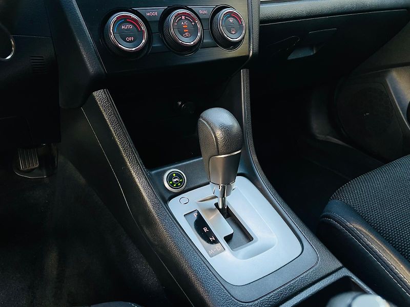 Subaru XV 2.0i 4x4 AUTOMAT 1MAJITEL LPG - fotka 34 z 44