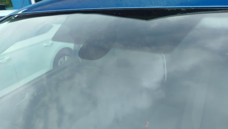 Volkswagen Touran (2016) 1.4 tsi  110 kw   7 míst - fotka 31 z 34