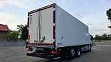 Volvo FM (2022) 380 6x2 chlaďák EURO 6 - náhled 3