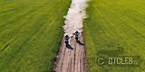 CFMOTO 800 MT (2026) Sport - Skladem, testovací jíz - náhled 14
