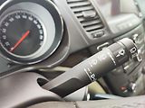 Opel Insignia 2.0 Turbo/184kW Innovation 4x4 - náhled 24