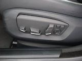 BMW Řada 5 (2013) 530d xDrive, 4X4, Automat - náhled 22