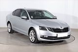Škoda Octavia (2018) Style 1.8 TSI, 4X4, Automat - náhled 1