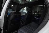 BMW X5 (2025) M40xD 250KW NEZÁVISLÉ TAŽNÉ  - náhled 53