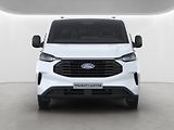 Ford Transit Custom (2026) E-Transit Van Trend L1 136kW - náhled 1