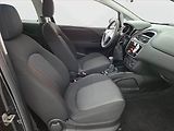 Fiat Punto (2013) 1.2, po STK, jezdí dobře - náhled 9