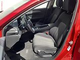 Mazda 6 (2020) 2.5i, ČR, servis.kniha, AT - náhled 9