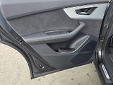 Audi Q8 (2026) SUV 50 TDI quattro - náhled 12
