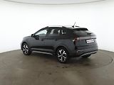Volkswagen Taigo 1.0TSI 81kW STYLE - náhled 8
