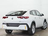 BMW X2 (2025) xDrive 20d ACC HUD Ad.LED KeyL - náhled 1