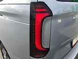 Volkswagen Caravelle (2025) Style 2.0 TDI DR - náhled 26