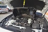 Mazda CX-60 (2023) 3.3 D254 8AT AWD Takumi+ 21tkm - náhled 44