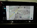 Volkswagen Golf (2021) 1.5 eTSi, 2.maj,ČR, Style - náhled 18