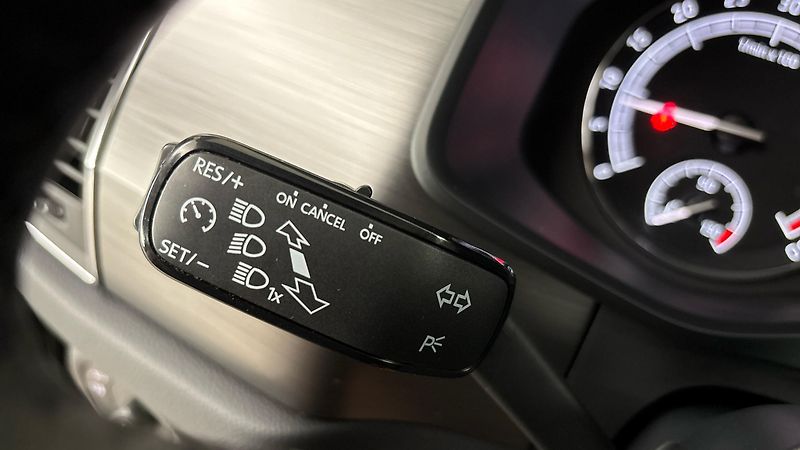 Škoda Kodiaq 2.0 TDI DSG Ambition - fotka 14 z 24