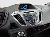 Ford Transit Custom (2013) 2.2 TDCI, Bus, 9Míst - náhled 12