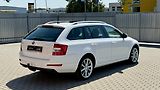 Škoda Octavia 1.4TSi*103kW*DSG*ELEGANCE*1MAJ - náhled 3