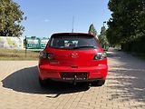 Mazda 3 1.6 Sport  - náhled 17