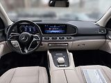 Mercedes-Benz GLE 450d 4MATIC - náhled 11