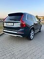 Volvo XC90 (2020)  T8 AWD Plug-in Hybrid  - náhled 7