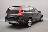 Volvo XC70 D4 AWD SUMMUM AUT        - náhled 10