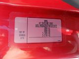Opel Movano 2,3 CDTI 120 KW L2H2 DC, 7 SED - náhled 35
