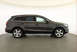 Audi Q7 (2006) 4.2 FSI , LPG, Automat - náhled 6