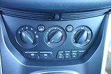 Ford C-MAX 1,6 TDCi 85KW, SERVIS. KN. - náhled 26