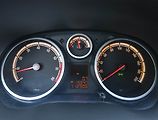 Opel Corsa (2012) 1.2, Serv.kniha, Tempomat - náhled 11
