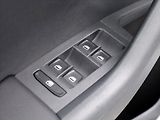 Škoda Octavia 1,6 TDI 77 kW Elegance Aut.kli - náhled 15