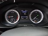 Škoda Kodiaq (2017) 2.0 TDI 4x4, 4X4, Automat - náhled 11