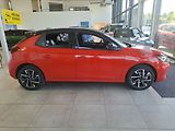 Opel Corsa (2026) YES Hybrid 110k eDCT6 - náhled 8