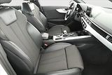 Audi A4 (2016) S-Line 2.0 TDI, Automat, Kůže - náhled 7