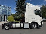 Volvo FH460 EURO 6 MEGA/lowdeck - náhled 2