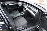 Volkswagen Passat (2015) 2.0 TDI DSG TEMPOMAT NAVI  - náhled 13