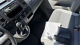 Volkswagen Transporter (2015) 2.0TDi*84kW*KLIMA*6MÍST*DOKA* - náhled 12