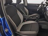 Škoda Fabia (2017) Ambition 1.0 TSI - náhled 9