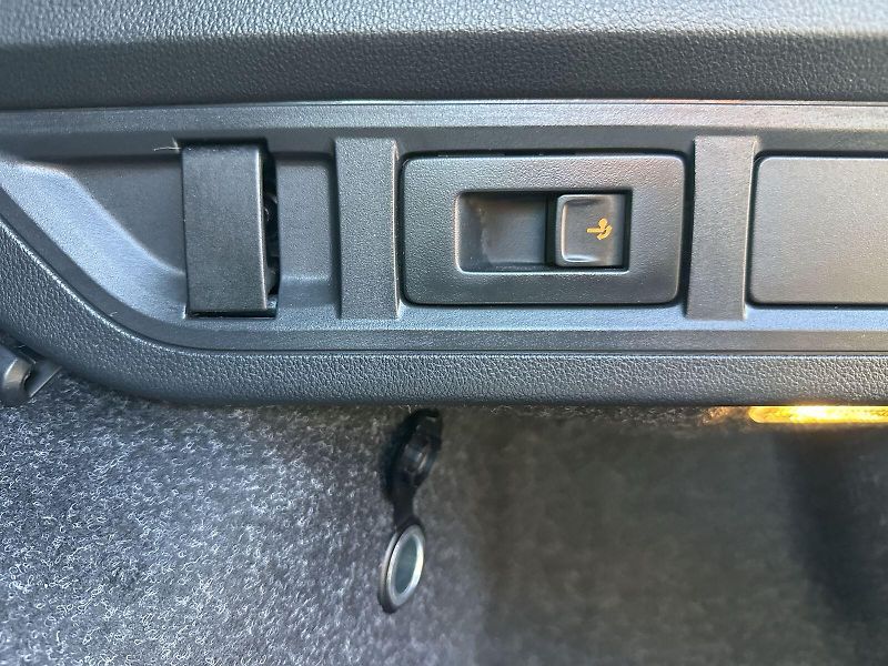 Škoda Octavia (2026) Combi 1.5 TSI DSG Selection - fotka 28 z 33