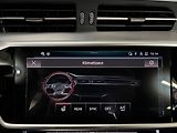 Audi A6 50TDI QUATTRO S-LINE, BLACK - náhled 15