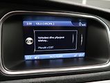 Volvo V40 1,6 D2 VÝHŘEV SEDADEL 2x ALU - náhled 20