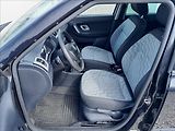 Škoda Fabia II 1.2 i 51kW KOMBI - náhled 16
