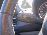 BMW Řada 1 (2010) 116i 90KW – 2x KOLA - náhled 17