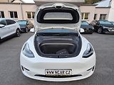 Tesla Model Y LONG RANGE DUAL MOTOR  92,7% - náhled 18