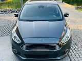 Ford S-MAX 2.0TDCi MANUÁL SERVISKA TAŽNÉ - náhled 4