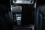 Audi Q7 (2022) S-LINE 55TFSI 250KW 4X4 VZDUCH - náhled 27