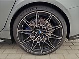 BMW M3 Competition, xDrive,ČR,1.Maj. - náhled 47