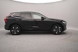 Volvo XC60 (2026) T6 AWD AUT BRIGHT PLUS - náhled 14