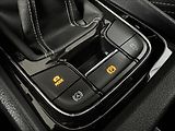 Škoda Karoq 2,0 TDi  Sportline LED Virtual - náhled 43