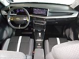 Opel Frontera (2026) Edition Hybrid 1.2 TURBO (81kW - náhled 12
