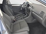 Volkswagen Golf (2010) 1.4 16V, Park. senzory - náhled 9