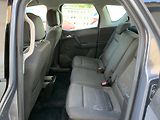 Opel Meriva 1.4i LPG ALU KLIMA TEMPOMAT - náhled 21